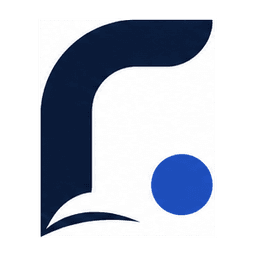 Riyazate logo